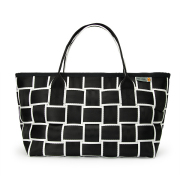 model #1701 Medium Tote / ミディアムトートバッグ