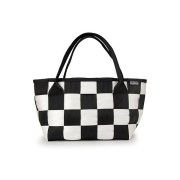 model #1704 Small Tote / スモールトートバッグ