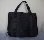 シートベルトトートバッグBig:SB4009