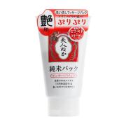 美人ぬか　純米パック