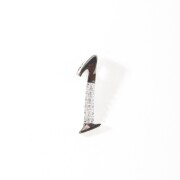 ナンバーアクセサリー