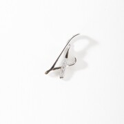 ナンバーアクセサリー