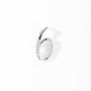 ナンバーアクセサリー