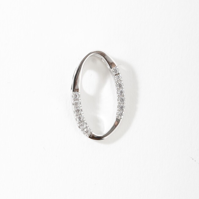 ナンバーアクセサリー
