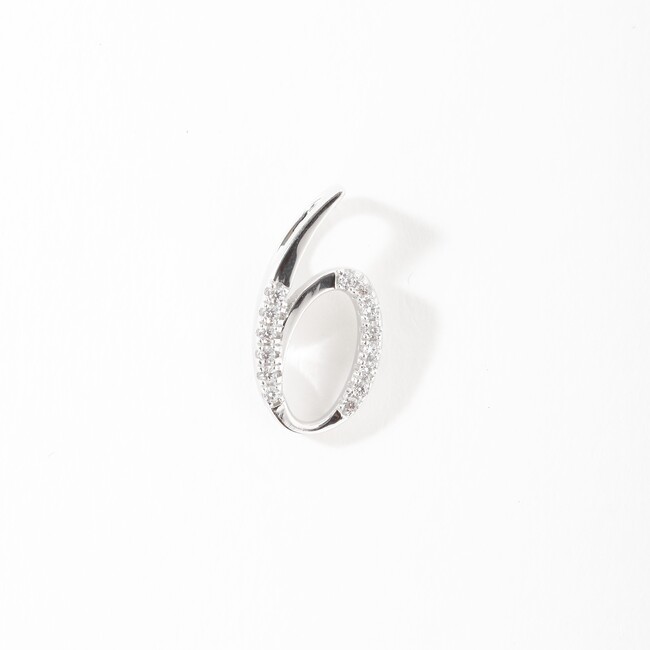 ナンバーアクセサリー