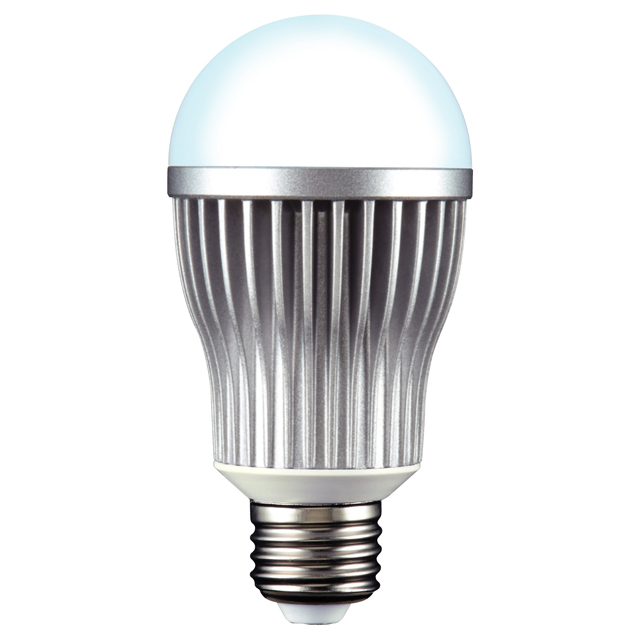 C-LED45N_tn