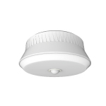 LED-160
