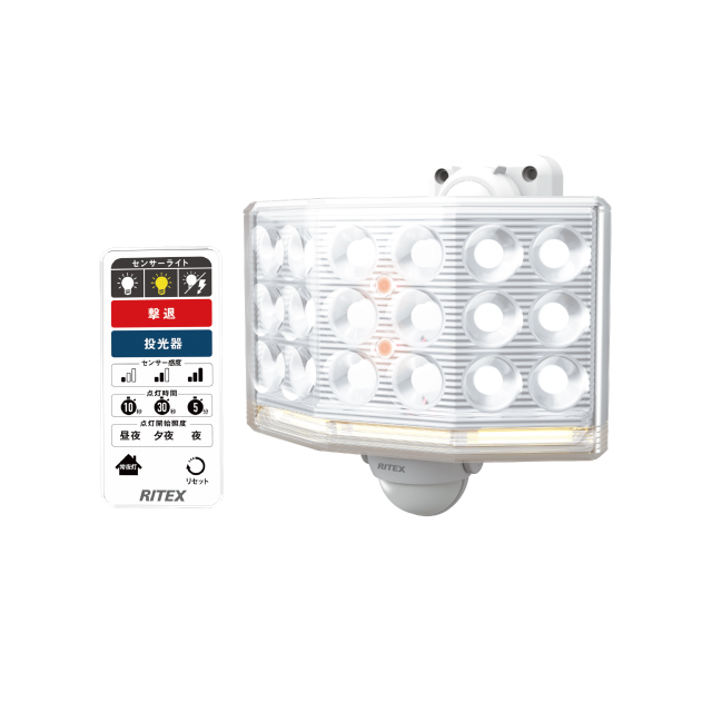 LED-AC1018