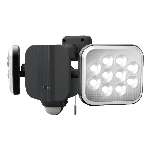 LED-AC2028