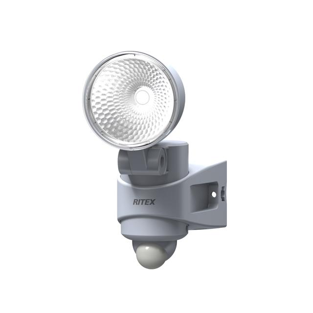 LED-AC307 main