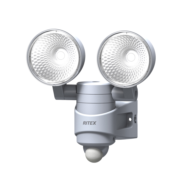 LED-AC314 main