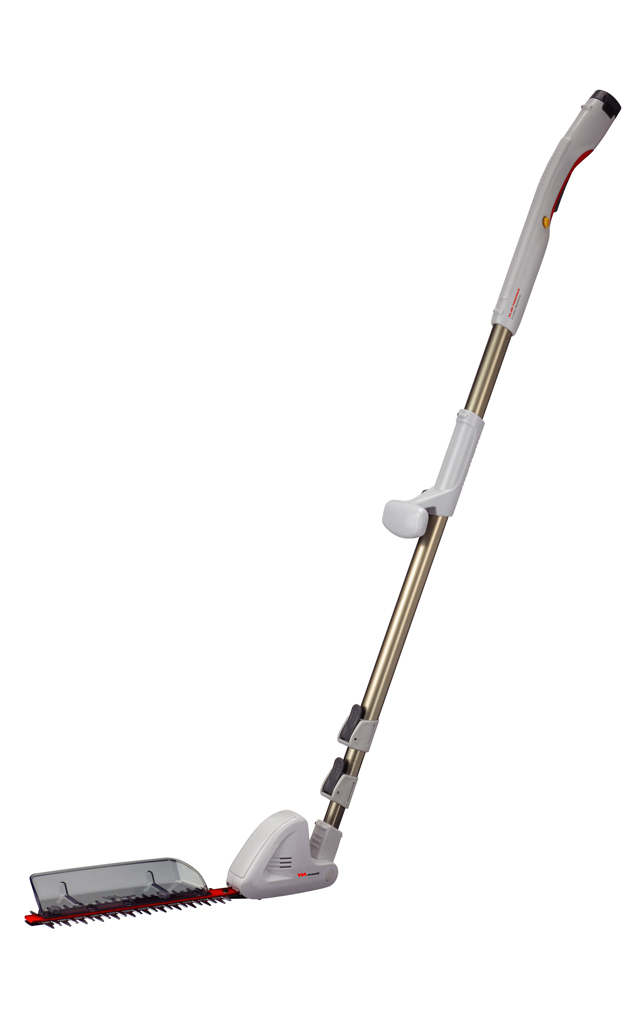 PL-3001_tn