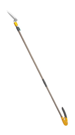 525