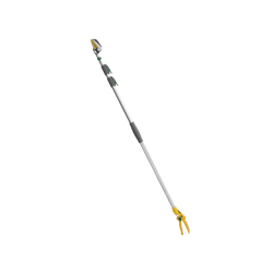 伸縮式高枝鋏　替刃付セット 4965280734532_01.jpg