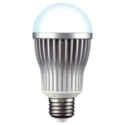 C-LED45N_tn
