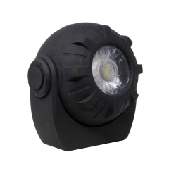 COB-WL004