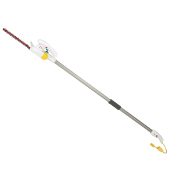 軽量バリカンセット（HS-235）