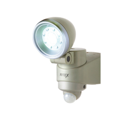 LED-110