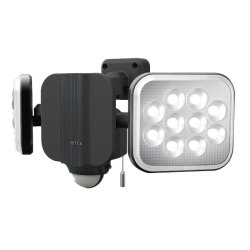 LED-AC2028