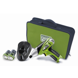 ꧁Hachimitsu⭐️即日発送可⭐️専用1 Amazon | 【淫】 新成分配合【エロ専用新高級リキッド】 【分析