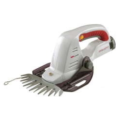 充電式 ガーデンバリカン（LiG-1160） センサーライト｜高枝切鋏の