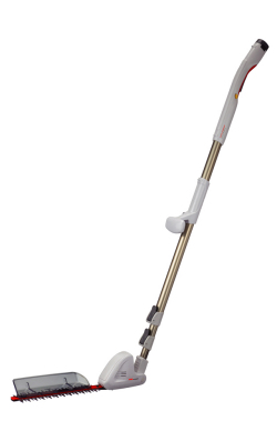 PL-3001_tn
