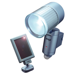 SUNLIGHT Rex70 LEDライト 100V SUNLIGHT Rex70 LEDライト 100V