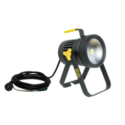 全天候型LED投光器ｽｶｲﾗｲﾄ30W（WT-2500）