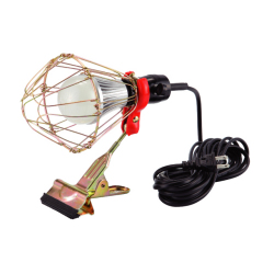 MANDA EL-600 LEDライト2個　自然光　タングステン用フィルター付き MANDA EL-600 LEDライト2個自然光タングステン用フィルター付き