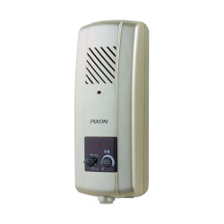 防雨型チャイム＆アラーム（P-20）