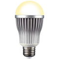 C-LED45L_tn