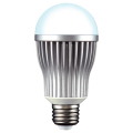 C-LED45N_tn
