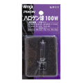 R-111 ハロゲン球100W