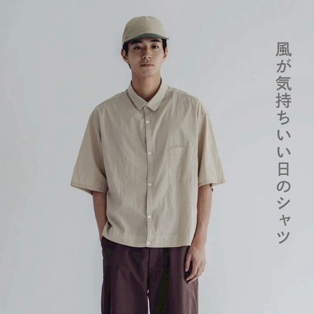 EEL TRAVAIL MANUELの通販は6DIRECTIONS