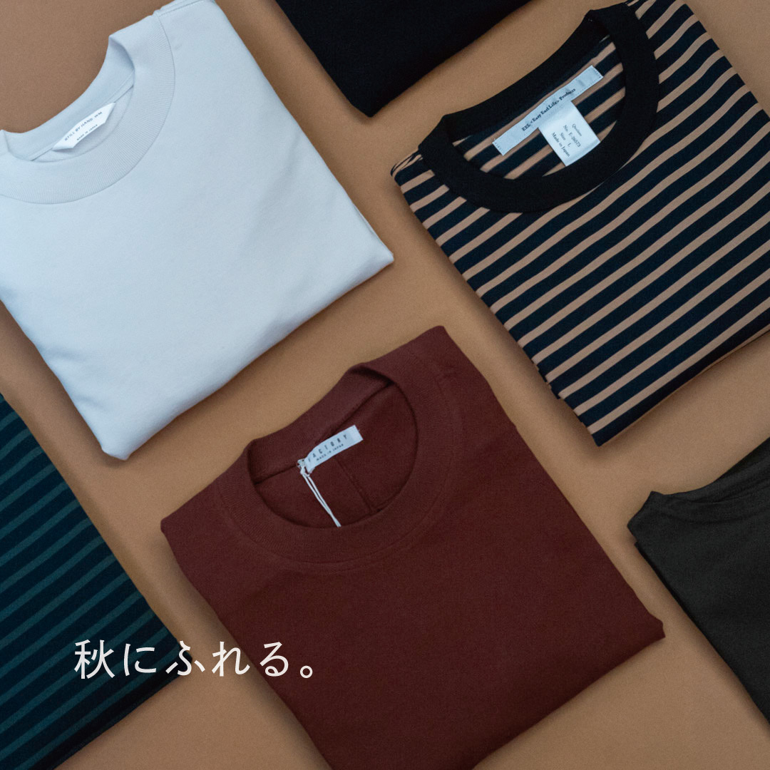 EEL TRAVAIL MANUELの通販は6DIRECTIONS