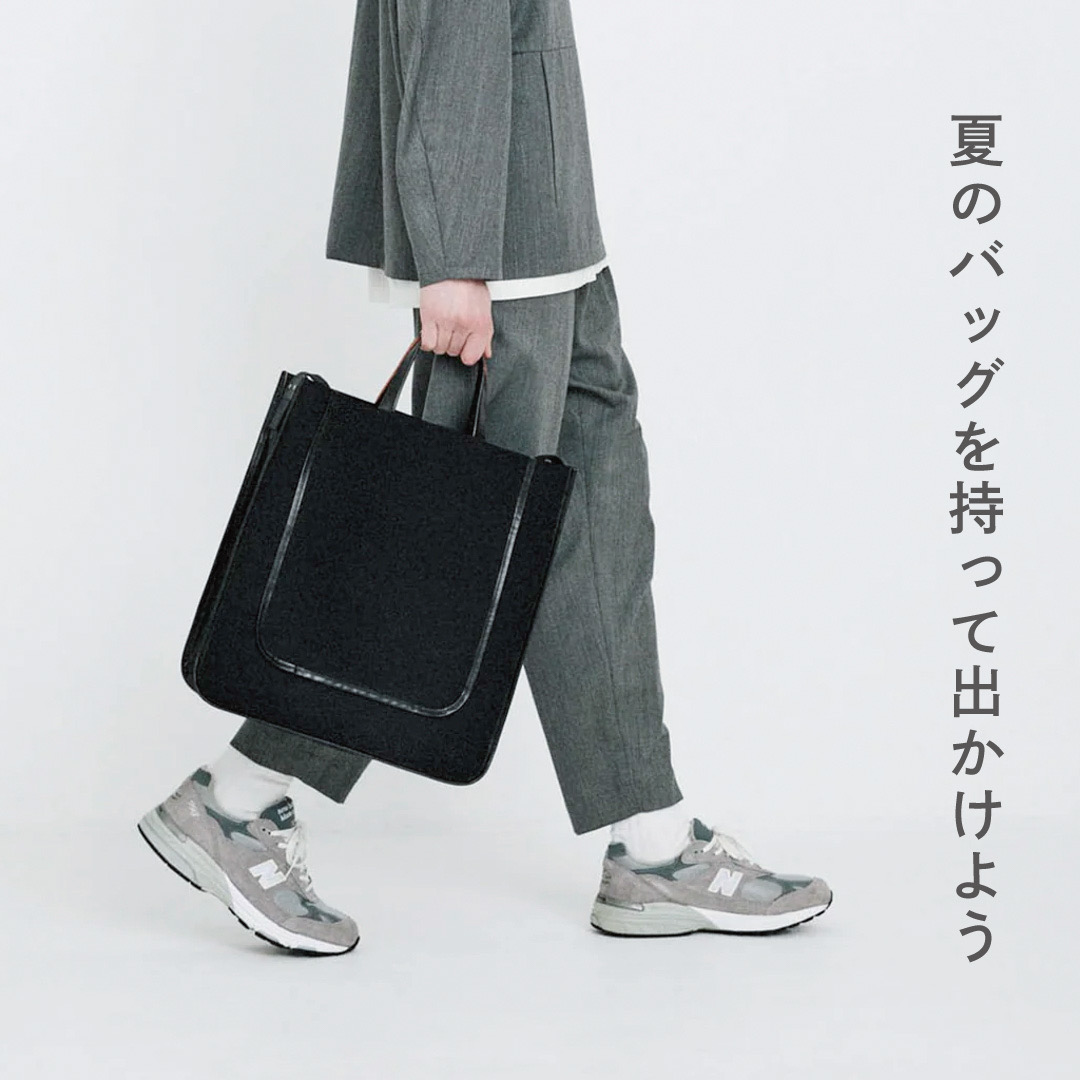 EEL TRAVAIL MANUELの通販は6DIRECTIONS