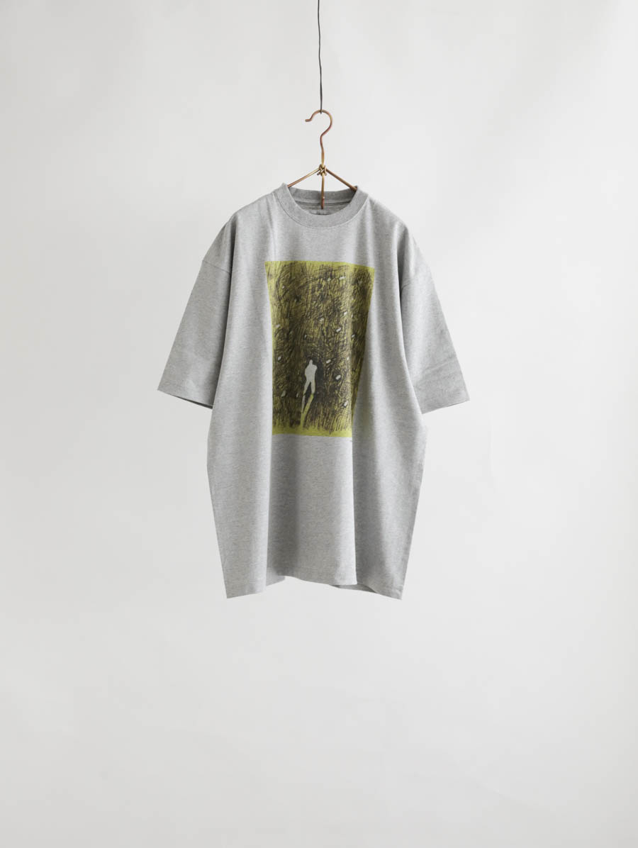 eel