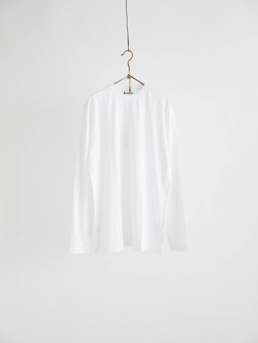 ファインライン