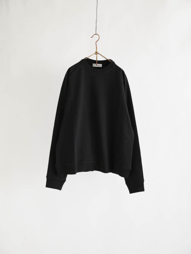 alvana アルヴァナ ロンtee スウェット 30%OFF】(ACS-C018) / alvana(アルヴァナ/アルバナ) / FADE