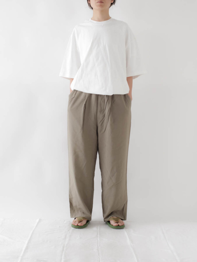 alvana