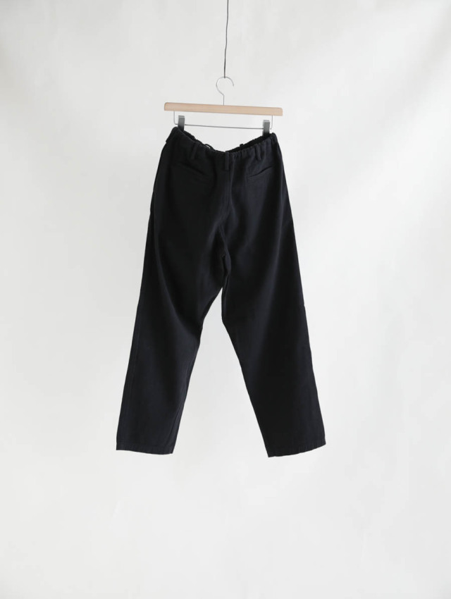 その他 yutan Original Ec210 Ec210b Fuel Injector 02113695 0211-3695 D6e