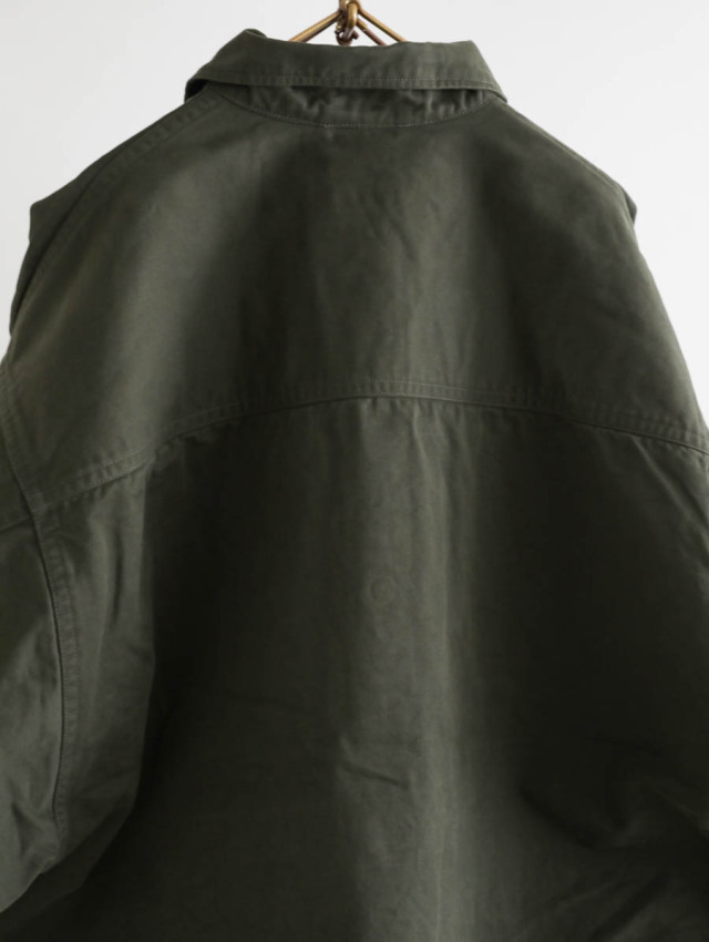 alvana