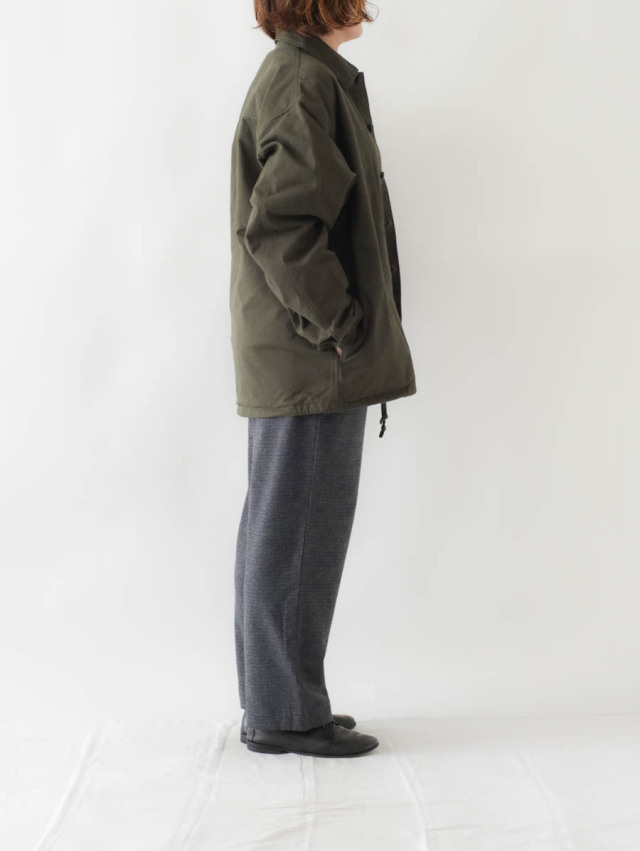 alvana