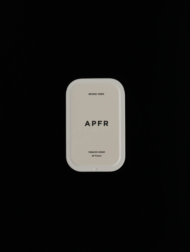 apfr