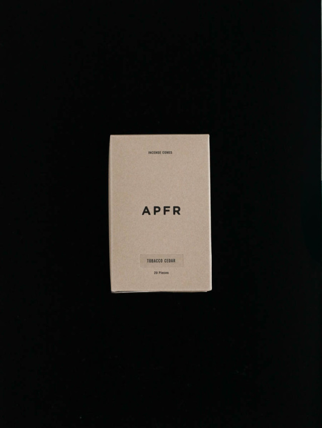 apfr