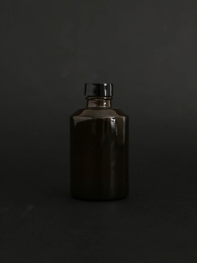 【APFR】アポテーケフレグランス REED DIFFUSER/ディフューザー APFR アポテーケ リード ディフューザー REED DIFFUSER アロマ
