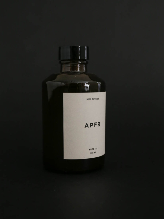APOTHEKE FRAGRANCE(アポテーケフレグランス) APOTHEKE FRAGRANCE 【アポテーケフレグランス】ROOM SPRAY