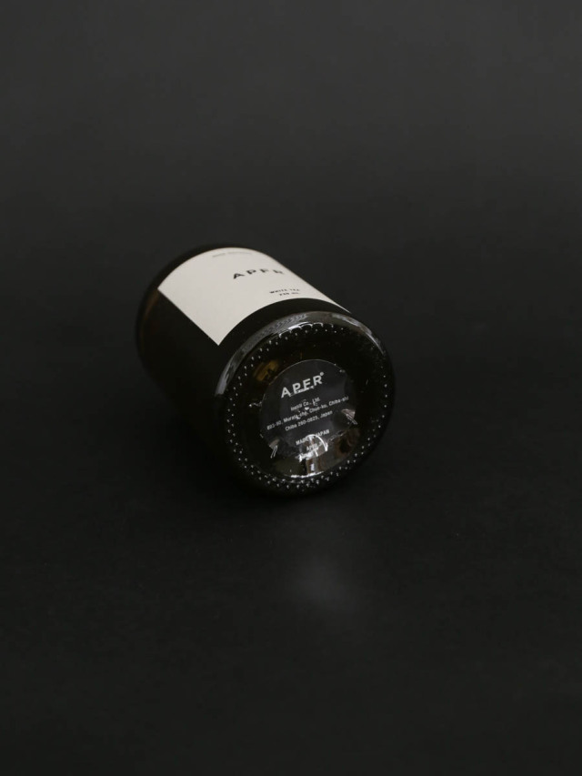 APFR リードディフューザー FIG APFR リードディフューザー FIG｜ディフューザー｜IDEE SHOP Online