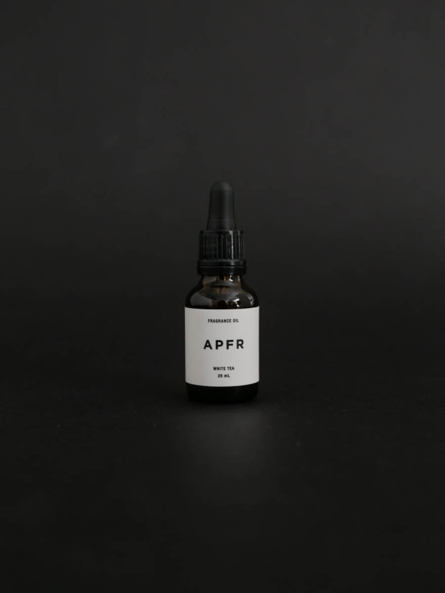 apfr