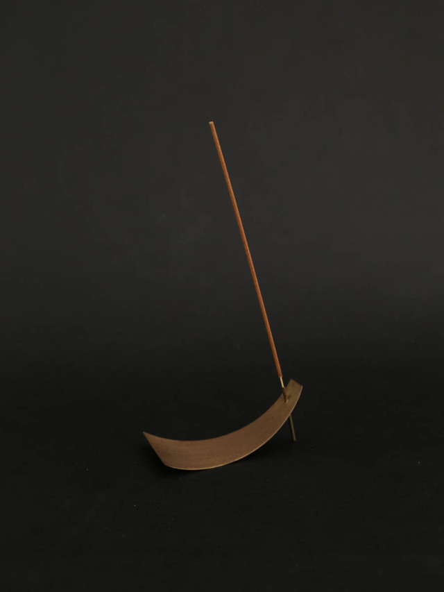 -*-様 スタイリスト私物 APFR INCENSE STICKS 様 スタイリスト私物 APFR INCENSE STICKS - メルカリ